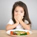 Penyebab Anak Picky Eater dan 4 Tips Menghadapinya 9 Penyebab Anak Picky Eater dan Tips Menghadapinya_Womanindonesia.jpg