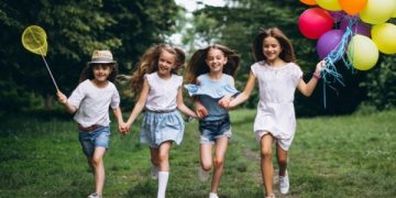 Perlukah Mengatur Anak Dalam Bergaul Agar Tidak Terbawa Perilaku Negatif_Womanindonesia.jpg