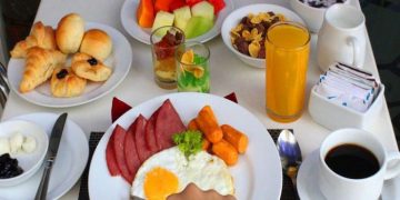 Plus Minus Sarapan dengan Susu dan Jus Buah?_Womanindonesia.jpg