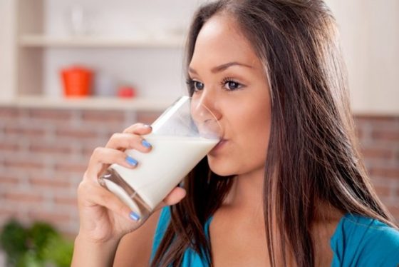 Plus Minus Sarapan dengan Susu dan Jus Buah? 3 Plus Minus Sarapan dengan Susu dan Jus Buah?_Womanindonesia.jpg