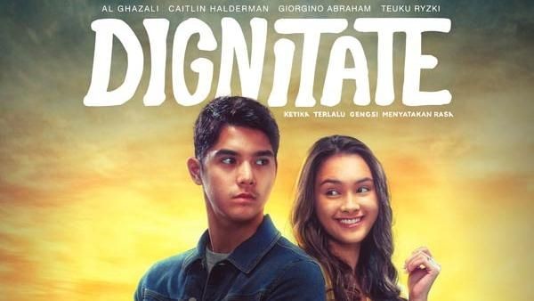4 Rekomendasi Film Indonesia di Bulan Oktober 2021 2 Rekomendasi Film Indonesia di Bulan Oktober 2021_womanindonesia.jpg