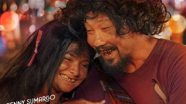 4 Rekomendasi Film Indonesia di Bulan Oktober 2021 3 Rekomendasi Film Indonesia di Bulan Oktober 2021_womanindonesia.jpg