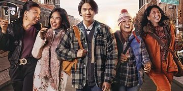 Rekomendasi Film Indonesia di Bulan Oktober 2021_womanindonesia.jpg