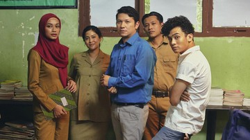 4 Rekomendasi Film Indonesia di Bulan Oktober 2021 5 Rekomendasi Film Indonesia di Bulan Oktober 2021_womanindonesia.jpg