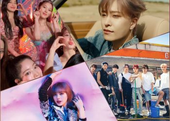 Rekomendasi Music Minggu ke-2 Oktober 2021_womanindonesia.jpg