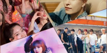 Rekomendasi Music Minggu ke-2 Oktober 2021_womanindonesia.jpg