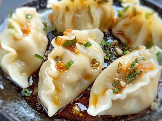 Rekomendasi Street Food Taiwan 2 Rekomendasi Street Food Taiwan_womanindonesia.jpg