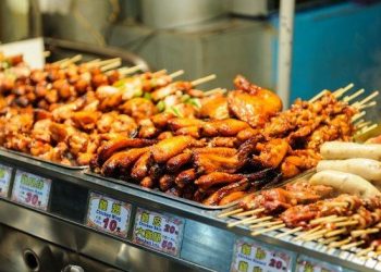 Rekomendasi Street Food Taiwan_womanindonesia.jpg