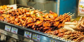 Rekomendasi Street Food Taiwan_womanindonesia.jpg