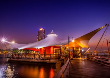 Besok masuk ancol gratis - Womanindonesia.co.id