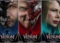 Review Film Hollywood: Venom: Let There Be Carnage