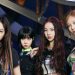 'Savage' aespa Menjadi Album Terlaris Kedua di AS