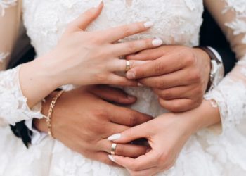 Sejarah Memakai Cincin Kawin_Womanindonesia.jpg