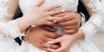 Sejarah Memakai Cincin Kawin_Womanindonesia.jpg