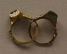 Sejarah Memakai Cincin Kawin_Womanindonesia.jpg