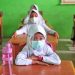 Sekolah Tatap Muka Diberlakukan, Orangtua Harus Bekali Anak dengan Vitamin