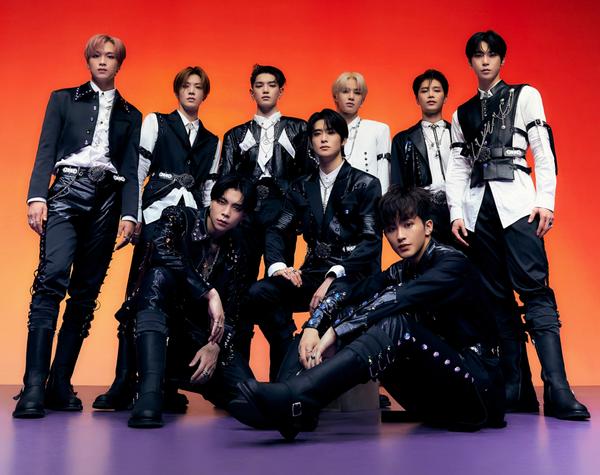 Selamat, 5 Grup K-Pop Raih Posisi Teratas Billboard 3 Selamat, 5 Grup K-Pop Raih Posisi Teratas Billboard_Womanindonesia.jpg