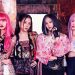 Konser BLACKPINK hari pertama - Womanindonesia.co.id