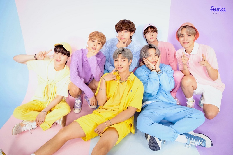 Selamat, 5 Grup K-Pop Raih Posisi Teratas Billboard 4 Selamat, 5 Grup K-Pop Raih Posisi Teratas Billboard_Womanindonesia.jpg
