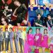 Selamat, 5 Grup K-Pop Raih Posisi Teratas Billboard_Womanindonesia