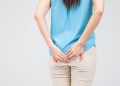 Sering Buang Angin (Kentut) Simak 4 Manfaat untuk Kesehatan Tubuh_Womanindonesia.jpg