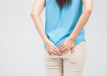 Sering Buang Angin (Kentut) Simak 4 Manfaat untuk Kesehatan Tubuh_Womanindonesia.jpg