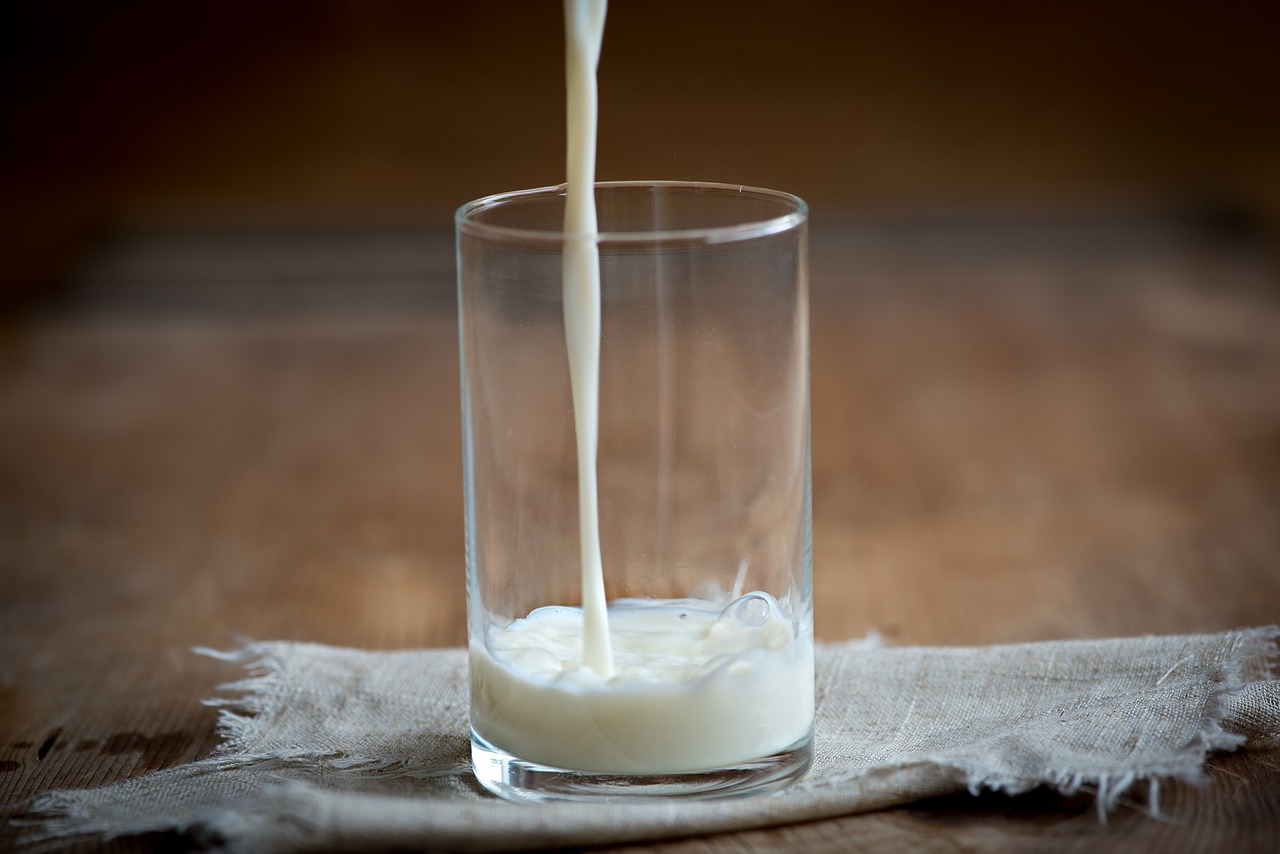 Setelah Dewasa Apakah Masih Diharuskan Minum Susu? 3 Setelah Dewasa Apakah Masih Diharuskan Minum Susu?_Womanindonesia.jpg