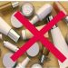 Skincare dengan Kandungan 4 Zat Berbahaya Berikut Harus Dihindari