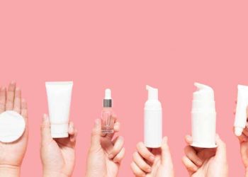 Skincare eco living - Womanindonesia.co.id