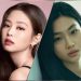 Sukses di Squid Game, Jung Ho Yeon Ternyata Didukung Jennie BLACKPINK