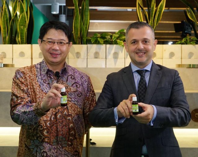 Tetap Pertahankan Imunitas Meskipun Telah Divaksin_Womanindonesia.jpg