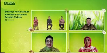 Tetap Pertahankan Imunitas Meskipun Telah Divaksin_Womanindonesia.jpg