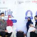 Virtal Event Batik Woman Indonesia Dan ASTON Priority Simatupang