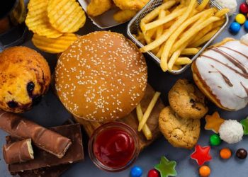 Yang Perlu Anda Ketahui Jika Menikmati Sarapan dengan Junk food_Womanindonesia (1)