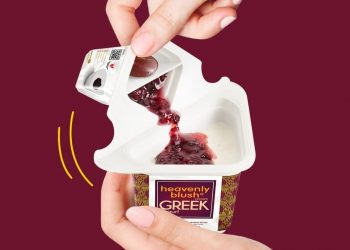 Yoghurt dengan Cita Rasa Tradisional Hadir di Indonesia_Womanindonesia.jpg