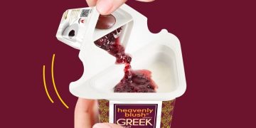 Yoghurt dengan Cita Rasa Tradisional Hadir di Indonesia_Womanindonesia.jpg