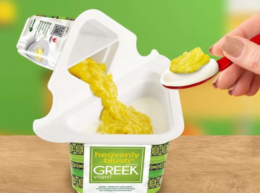 Yoghurt dengan Cita Rasa Tradisional Hadir di Indonesia_Womanindonesia.jpg
