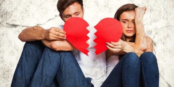 4 Tanda Hubungan yang Tidak Seharusnya Diteruskan_Womanindonesia.jpg