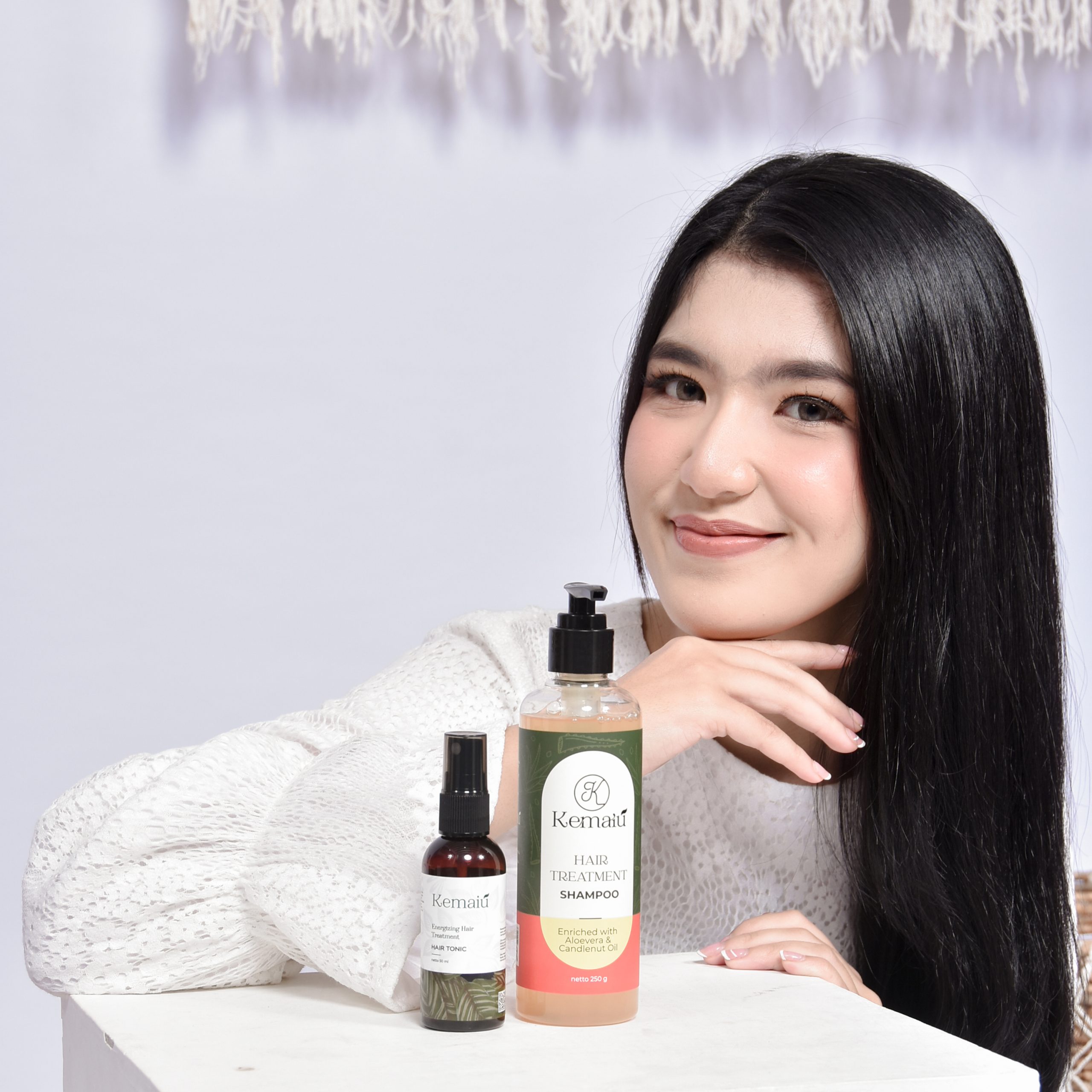 10 Produk Perawatan Rambut Rontok Terbaik_Womanindonesia.jpg