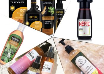 10 Produk Perawatan Rambut Rontok Terbaik_Womanindonesia.jpg