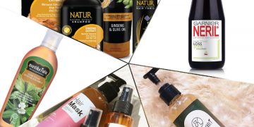 10 Produk Perawatan Rambut Rontok Terbaik_Womanindonesia.jpg