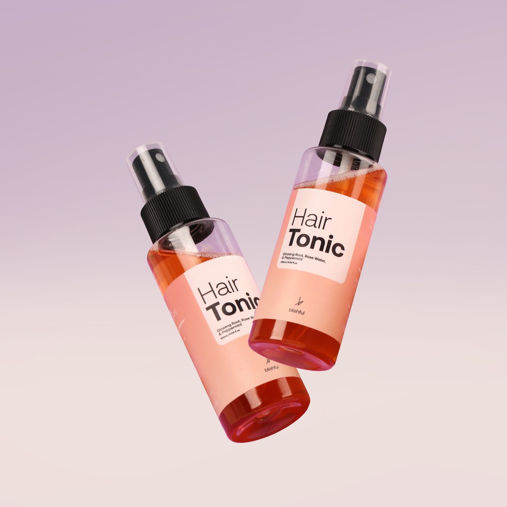 10 Produk Perawatan Rambut Rontok Terbaik_Womanindonesia.jpg