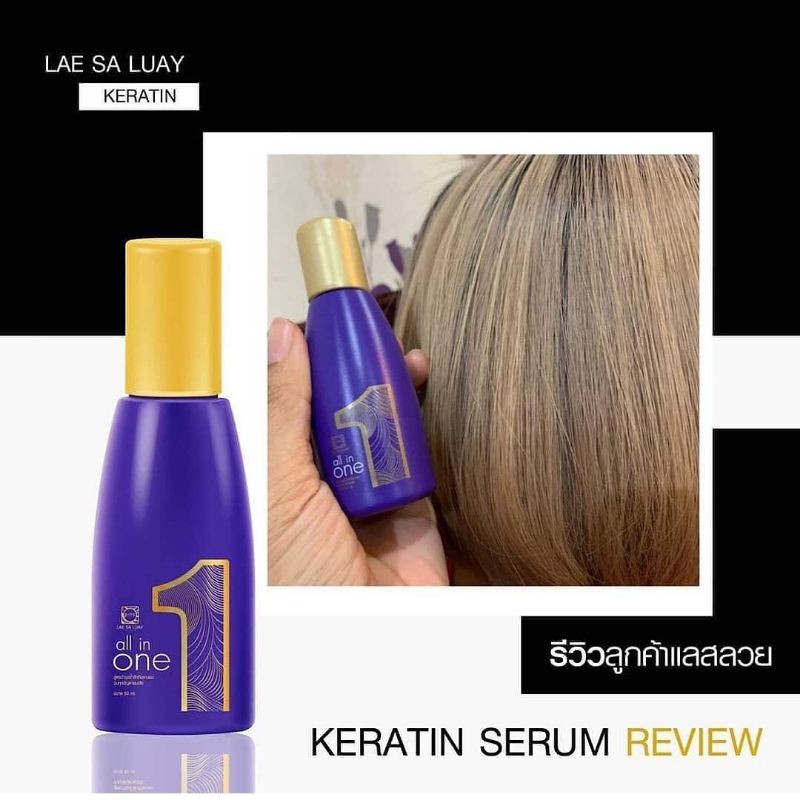 10 Produk Perawatan Rambut Rontok Terbaik_Womanindonesia.jpg