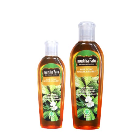 10 Produk Perawatan Rambut Rontok Terbaik_Womanindonesia.jpg