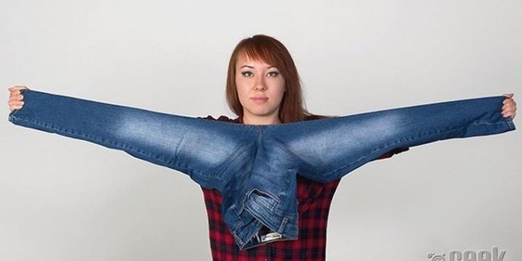3 Cara Mengukur Celana yang Tepat Saat Berbelanja_womanindonesia.jpg