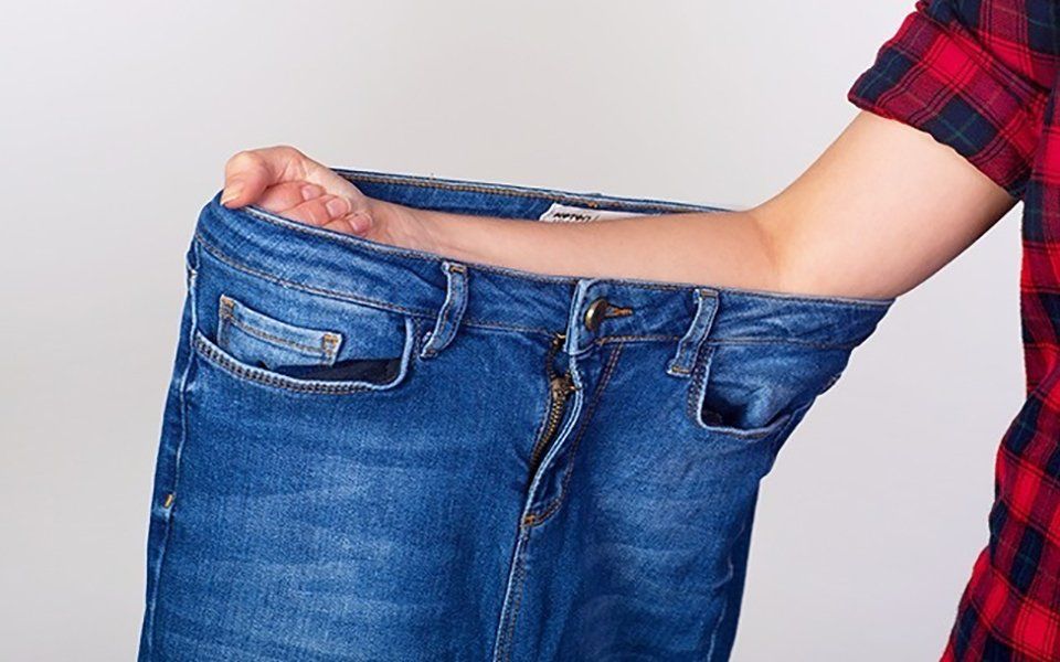 3 Cara Mengukur Celana yang Tepat Saat Berbelanja_womanindonesia.jpg