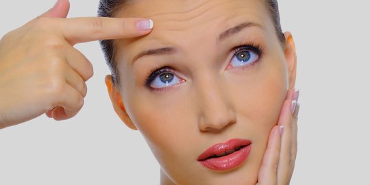 3 Cara Stres Mempengaruhi Kecantikan Anda 5 3 Cara Stres Mempengaruhi Kecantikan Anda_Womanindonesia.jpg