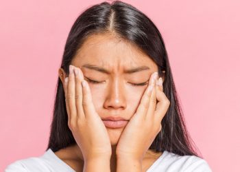 3 Cara Stres Mempengaruhi Kecantikan Anda_Womanindonesia.jpg