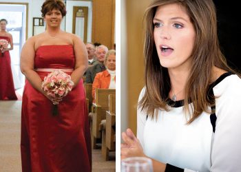 3 Inspirasi Perempuan yang Menurunkan Berat Badan setelah Putus Cinta_Womanindonesia.jpg