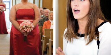 3 Inspirasi Perempuan yang Menurunkan Berat Badan setelah Putus Cinta_Womanindonesia.jpg